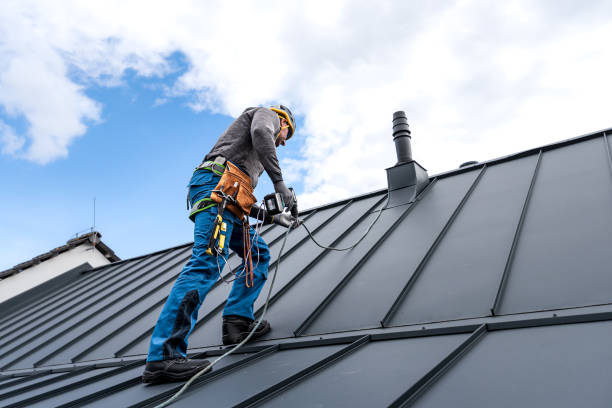 Tsaile, AZ Roofing Service Company